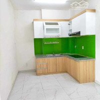 Căn Gốc 70M2 Full Nội Thất Tại Fresca Ngay Sau Chợ Đầu Mối