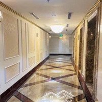 Bán Chung Cư Hc Golden Hồng Tiến Long Biên 72M 2 Ngủ Đủ Nội Thất 4 Tỷ 950