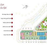 5 Suất Ngoại Giao Dự Án Vic Grand Square, Căn 2 Ngủ Giá Nhỉnh 2 Tỷ, Ck 14%, Hỗ Trợ Ls 0% Trong 20T