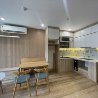 Shock! Căn 1 Phòng Ngủ43M2 Sử Dụng Chỉ 2.3 Tỷ Bao Phí - Vinhomes Ocean Park Gia Lâm - Liên Hệ: 0855 411868