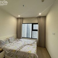 Shock! Căn 1 Phòng Ngủ43M2 Sử Dụng Chỉ 2.3 Tỷ Bao Phí - Vinhomes Ocean Park Gia Lâm - Liên Hệ: 0855 411868