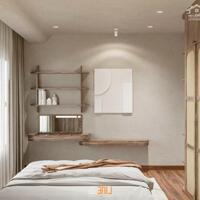 Căn Hộ 163M2, 3 Phòng Ngủ- 3 Vệ Sinh, khu South Sunrise City, Quận 7. Đầy Đủ Nội Thất, Sổ Hồng Cầm Tay