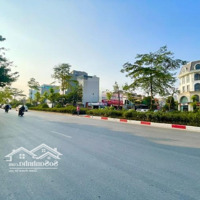 Hàng Hiếm Tại Usilk City, Bán Sàn Thương Mại 2.828M2, Giá Chỉ 20 Tr/M2. Sở Hữu Lâu Dài.