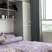 Thuê Nhanh Moonlight 2 Phòng Ngủ10 Triệu Có Sẵn Máy Lạnh, 12 Triệu Full Nt Nhà Mới, View Đẹp Liên Hệ: 0902651035