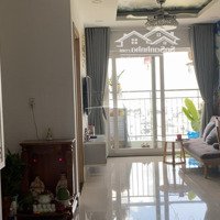 Thuê Nhanh Moonlight 2 Phòng Ngủ10 Triệu Có Sẵn Máy Lạnh, 12 Triệu Full Nt Nhà Mới, View Đẹp Liên Hệ: 0902651035