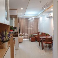 Thuê Nhanh Moonlight 2 Phòng Ngủ10 Triệu Có Sẵn Máy Lạnh, 12 Triệu Full Nt Nhà Mới, View Đẹp Liên Hệ: 0902651035