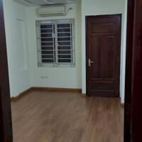 Bán nhà PL 5 tầng đẹp ở luôn ngõ 89 Phan Kế Bính DT 43,6m2 giá 7,3 tỷ. LH 0912442669