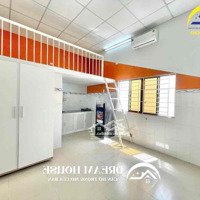 -Căn Hộ Duplex -Vườn Lài -Nguyễn Sơn -Thoại Ngọc Hầu -Cửa Sổ Trời