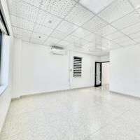 Văn phòng 30 m2 cực thoáng chỉ 6 tr/tháng đường XVNT. LH: OFFICE DANANG – 0935 999 438