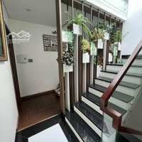 Bán Nhà Mặt Tiền Nội Bộ Phường Tân Thành Thông Bàn Cờ 4Mx19M 2 Tầng - Giá Bán 9 Tỷ Thương Lượng