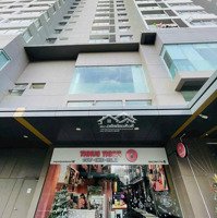 Ngộp Bank Cần Bán Gấp Căn Shophouse An Gia Skyline, Sổ Sẵn, Sở Hữu Lâu Dài, Sẵn Hđ Thuê Giá 6Ti3