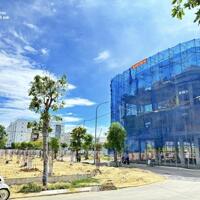 SỞ HỮU SHOPHOUSE MẶT BIỂN BÌNH SƠN OCEAN PARK GIÁ FO CĐT CHỈ TỪ 16TR/M2 LIÊN HỆ 0869.852.079