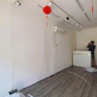 Sang Mặt Bằng Shop Kinh Doanh Tại 179 - Hoàng Diệu 2 - Tp. Thủ Đức