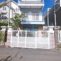 Bán Nhà Ngay TRUNG TÂM hẻm xe hơi đường Trần Phú, Phường 4, Đà Lạt 101,7mv