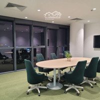 Meet Coworking Space - Văn Phòng Cho Thuê Trên Toàn Quốc - Linh Hoạt Theo Nhu Cầu