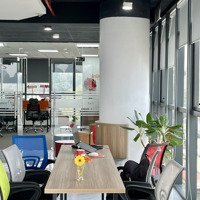 Meet Coworking Space - Văn Phòng Cho Thuê Trên Toàn Quốc - Linh Hoạt Theo Nhu Cầu