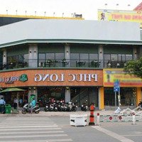 Cần Bán Gấpmặt Tiềnnguyễn An Ninh, Q. Bình Thạnh (10X25M) Ctxd: Hầm + 7 Tầng, Giá Bán 42 Tỷ 500