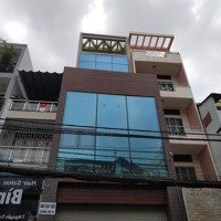 Cho Thuê Nhà Mặt Phố Tại Đường Nguyễn Trọng Tuyển, Giá Bán 38 Triệu, 55M2, View Đẹp