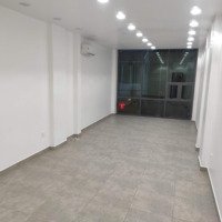 Cho Thuê Nhà Mặt Phố Tại Đường Nguyễn Trọng Tuyển, Giá Bán 38 Triệu, 55M2, View Đẹp