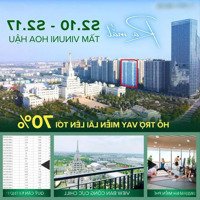 Cần Bán Căn Hộ Trâu Quỳ - Htls 0%/18Th - Nhận Nhà Ngay - Giá Chỉ Từ 1.6 Tỷ - Full Nt