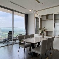 Siêu Hiếm, Bán Nhanh The Nine - Số 09 Phạm Văn Đồng, 145M2, 3 Phòng Ngủ Giá Chỉ Hơn 11 Tỷ, 0985542625