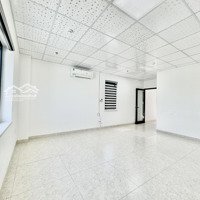 Văn Phòng 30 M2 Cực Thoáng Chỉ 6 Triệu/Tháng Đường Xvnt. Lh: Office Danang 0935 999 438