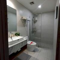 BÁN CĂN HỘ 2PN, 2WC TẠI CITYMARK RESIDENCE, PHÚ MỸ, BÀ RỊA VŨNG TÀU. GIÁ CHỈ 38TR/m2