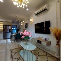 BÁN CĂN HỘ 2PN, 2WC TẠI CITYMARK RESIDENCE, PHÚ MỸ, BÀ RỊA VŨNG TÀU. GIÁ CHỈ 38TR/m2