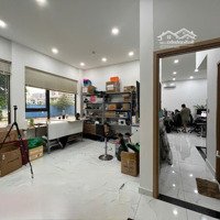 * Cho Thuê Sàn Trệt 96M2/ 35 Triệu/Tháng, Thủ Thiêm Lakeview, Ngang 12M*