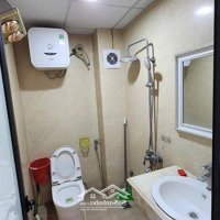 Cần Tiền Bán Gấp Nhà 2 Tầng Văn Phú, Hà Đông, 32M2. Giá Bán 5.4 Tỷ. 0911465223