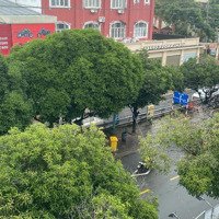 Cho Thuê Văn Phòng Tại 215 Đường Lý Thường Kiệt, Giá Bán 15 Triệu, Diện Tích 180M2