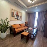 (Chung Cư Sunshine Riverside Phú Thượng) Cho Thuê Căn 3 Ngủ Full Nội Thất