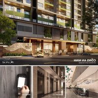 Duy Nhất 1 Căn 2 Phòng Ngủgiá Cực Tốt Tại Orchard Hill -Diện Tích95,8M2 - 2 Phòng Ngủ Ck Đến 11% Liên Hệ: 0792 138 648