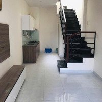 Bán Nhà Hoàng Diệu 2 - Thủ Đức - 86M2 - Nhà 2 Tầng - Hẻm Xe Tải - Thu Nhập: 12 Triệu/Th