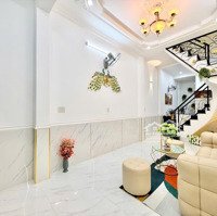 Bán Nhà Đẹp Tại Đường Thống Nhất, 2,95 Tỷ, 64M2, Chính Chủ, Sổ Hồng Riêng