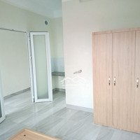 Phòng Trọ 20M2 Đường Tân Xã Mới, Hoà Lạc