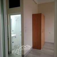 Phòng Trọ 20M2 Đường Tân Xã Mới, Hoà Lạc