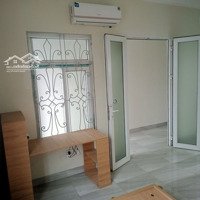 Phòng Trọ 20M2 Đường Tân Xã Mới, Hoà Lạc