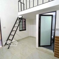 Phòng Trọ Mặt Đường 353 Giá Chỉ Từ 1200 , Diện Tích Từ 18M2- 36M2