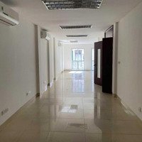 Cho Thuê Cửa Hàng Tại Phố An Trạch, Giá Siêu Hời Chỉ 40 Triệu, 90M2