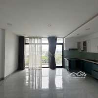 Căn Góc 82M2, Khan Hiếm, 2Balcony, 3,7 Tỷ All/In View Cbd, Dễ Cho Thuê