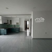 Căn Góc 82M2, Khan Hiếm, 2Balcony, 3,7 Tỷ All/In View Cbd, Dễ Cho Thuê