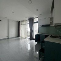 Căn Góc 82M2, Khan Hiếm, 2Balcony, 3,7 Tỷ All/In View Cbd, Dễ Cho Thuê