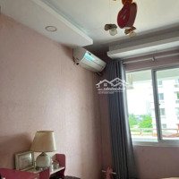 Cần Bán Căn Hộ 3 Phòng Ngủ 2 Vệ Sinh- Mỹ Khang - Phú Mỹ Hưng Q7 View Hồ Bơi