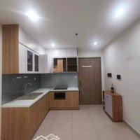 Cho Thuê Căn Hộ 2 Phòng Ngủ Full Nội Thất 6,5 Tr Vinhomes Grand Park