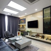 Bán Căn Hộ Cao Cấp 91 Phạm Văn Hai 106,6M2, 3 Phòng Ngủ 3 Vệ Sinh Căn Góc Có Bancon, Có Sh. Giá Thật: 6.1 Tỷ Tl