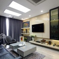 Bán Căn Hộ Cao Cấp 91 Phạm Văn Hai 106,6M2, 3 Phòng Ngủ 3 Vệ Sinh Căn Góc Có Bancon, Có Sh. Giá Thật: 6.1 Tỷ Tl