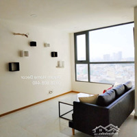 Căn Hộ 2 Phòng Ngủview Sông Sg, 7P Đến Q1, Full Nt, 80M2, Có Ban Công,