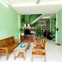 Nhỉnh 5 Tỷ-Nhà 4 Tầng-DT 57M²-MT 4,6M-Thái Bình-Mai Lâm-Đông Anh-Ô Tô Cất Trong Nhà