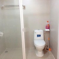 Cho Thuê Căn Hộ Chung Cư Ngọc Lan Quận 7. 55M2, Thiết Kế 1 Phòng Ngủ, 1Wc